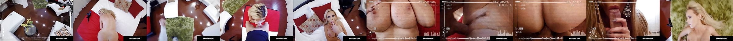 Nikki Benz Free Porn Star Videos 581 Xhamster