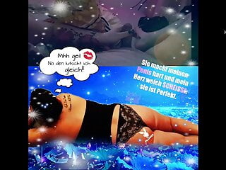 Meine freundin lutscht gerne - Bild 10