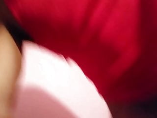 Clit, Pussy POV, See Through, Mobiles