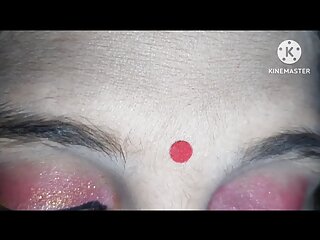 Anal Fuck, Saree, Bisexual, Ass
