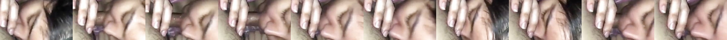 Malaytudung Coklat Isap Kote Free Tudung Blowjob Porn Video XHamster