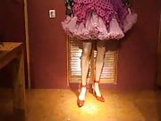 petticoat 2