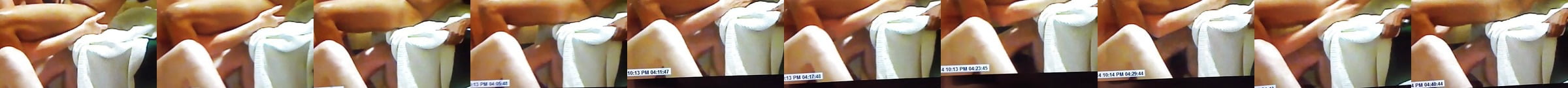 Популярные порно видео Трансы в категории В возрасте Xhamster