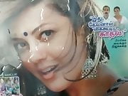 kajal agarwal - my tribute