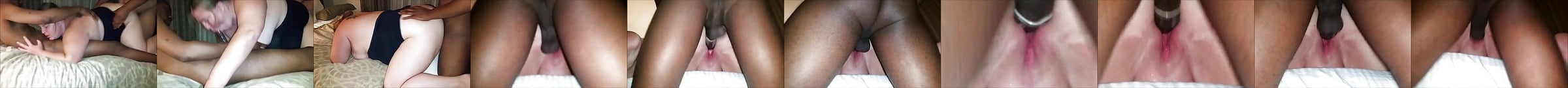 Two Bbws Share A Bhm And Each Other Free Porn 23 XHamster XHamster