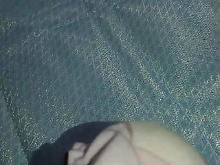 wifes friend&#039;s dirty panties