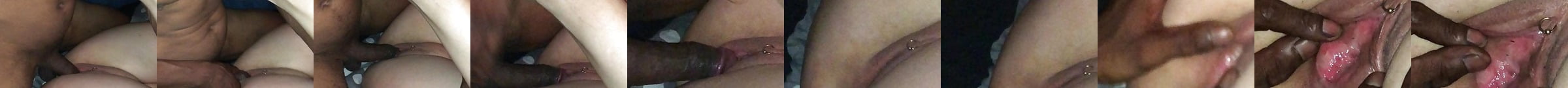 Featured BBC Creampie Porn Videos XHamster