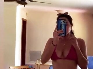 Eating Pussy, Body Show, Hottest, Show Hot, American, Hot Body, Brutal Sex, Show, Sexy, Girl Masturbating, 60 FPS, American Blowjob, Banging Body, Sexy Show, Body, Bang, Sexy Body