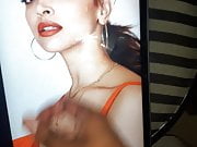 Deepika Padukone Cumtribute