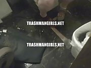 little debbie of trashmangirls.net