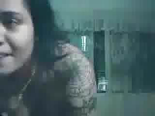 Latin Webcam, Latina, Female Masturbation, Masturbate