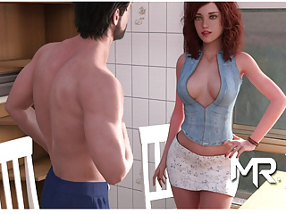 Hentai, HD Videos, Cars, Comic