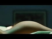 Celebrity Sex Scene - Rosario Dawson in Trance