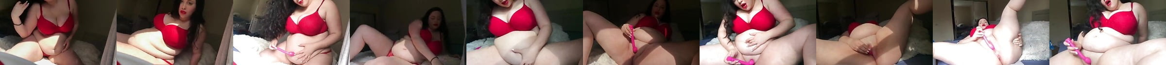 BBW Mandy Majestic Masturbation Free Porn Ab XHamster XHamster