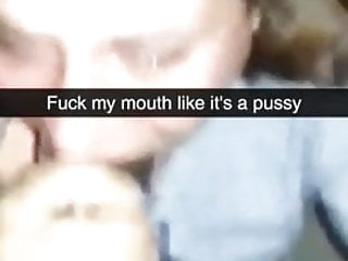 Her Pussy, In Pussy, Pussy to Mouth, Pussies