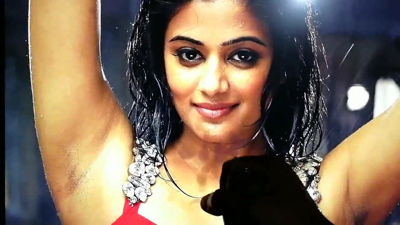 Priya Mani Sex - Priyamani hot homely face cummed - HD Videos, Man, Hot Gay ...