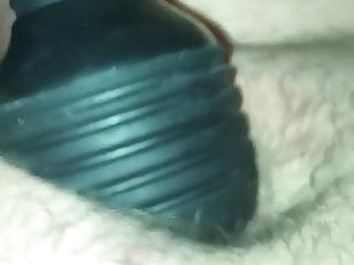 Solo, HD Videos, Playing, Masturbating