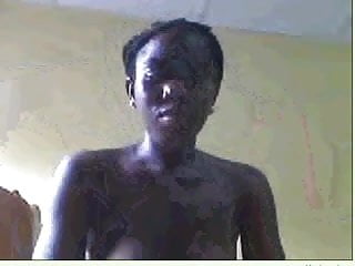 Blacked Out, Webcam, Girls on Webcam, Ebony Webcam