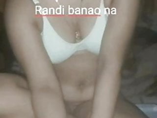 Sex Facial, Swallowed, Indian Cum in Mouth, Anal Sex in