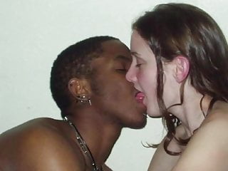 The Cuckold, Thinking, Cuckold, Interracial