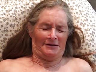 Handjobs, HD Videos, Amateur, Grandma