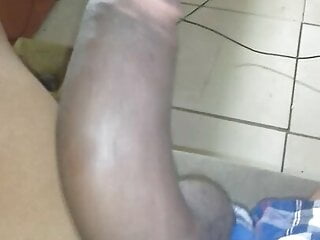 My Black Dick For White Women And Indian Woman Arab Woman...