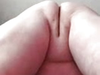 Pussy, BBW Masturbator, Beautiful Girl, Beautiful Pussy