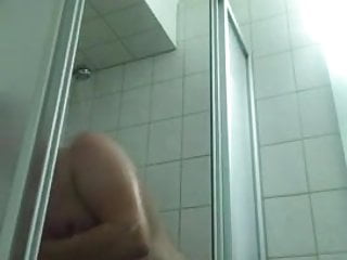 Shower For The Slave 2...
