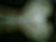 Hot Hairy New Delhi Indian Wife With Milky Breasts Fucked