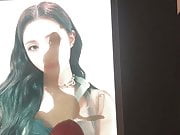 Dreamcatcher SuA Cum Tribute