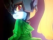 Midna Sop