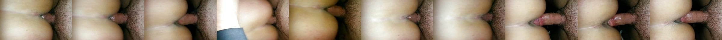 Matura Fututa Spa Timisoara Free Free Spa Porn Video 96 XHamster