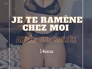 French Group, POV Sex, Solo, HD Videos