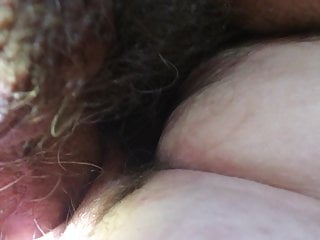 Tight, Tight Pussy, Pussy Tight, Getting Laid