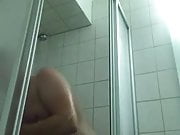 Shower for the Slave 2