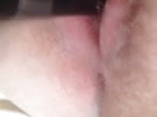 Cumming, Amateur, Wet Pussy Cum, Soaking