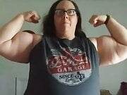 BBW with Biceps 2