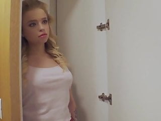 Big Teen Tits, Babe, Anal, Analed