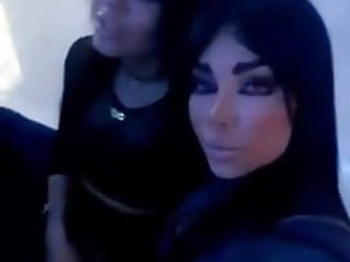 Iran Girl Orgy - Watch Iranian Party XXX Videos, Mobile Iranian Party XXX Tubes