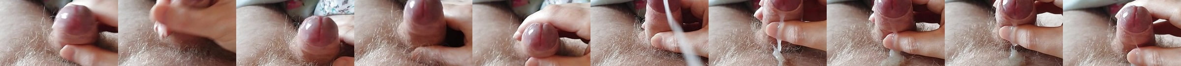 Myself Gay Amateur Masturbation Porn Video 1c XHamster XHamster