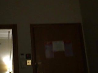 Geil geritten - Bild 10