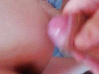 Likee, Analed, Anal, New Anal