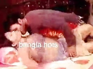 Bangla Sexy Song 17