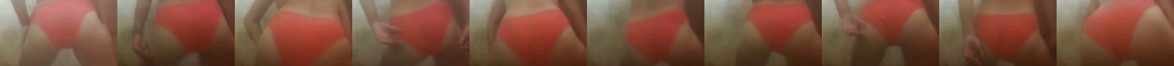 My Friends Wife Dances And Plays Herself Free HD Porn 98 XHamster