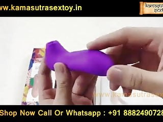 Buy online artificial sex toys in...