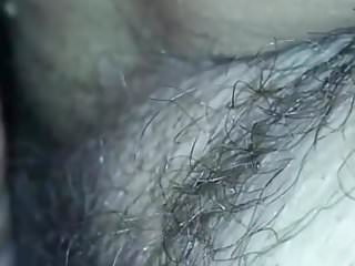 Hairy Pussy Cumshot, Hairy Pussy Girl, HD Videos, Hairy