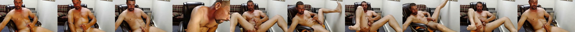 Vidéos Porno En Vedette Webcam Gay Vidéos Porno 3 Xhamster