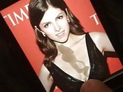 Anna Kendrick tribute