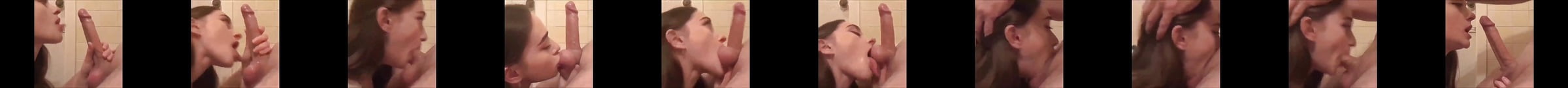 Featured Amateur Shower Head Insertion Porn Videos Xhamster