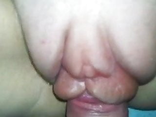 Dick, Rubbing, Pussy Pump, Close up